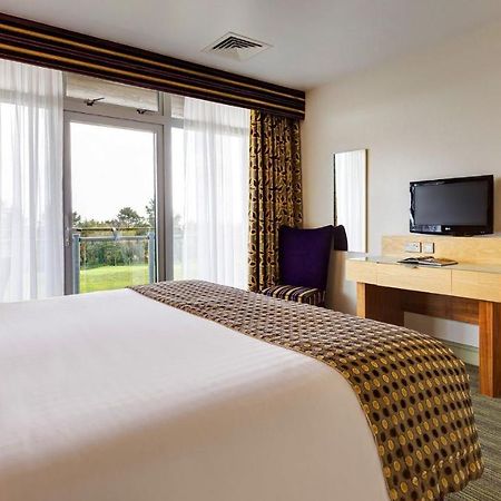 St Mellion Estate Otel Dış mekan fotoğraf